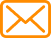 icon envelop