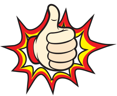 thumbsup img